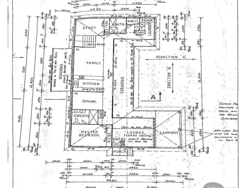 18 Pomona Court, Helensvale QLD 4212