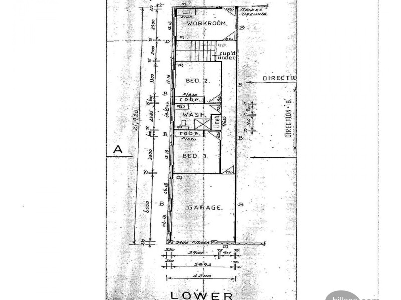 18 Pomona Court, Helensvale QLD 4212