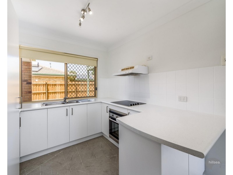 1 Baumann Street, Upper Coomera QLD 4209