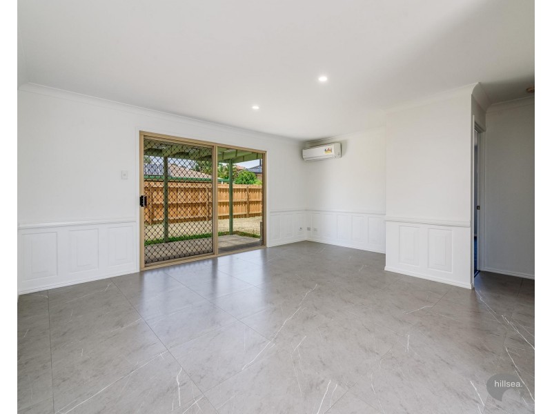 1 Baumann Street, Upper Coomera QLD 4209