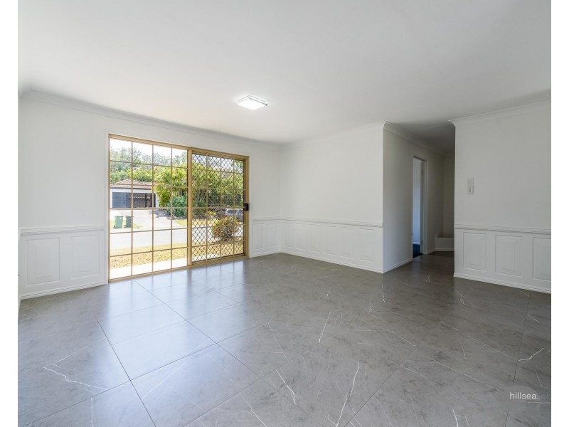 1 Baumann Street, Upper Coomera QLD 4209