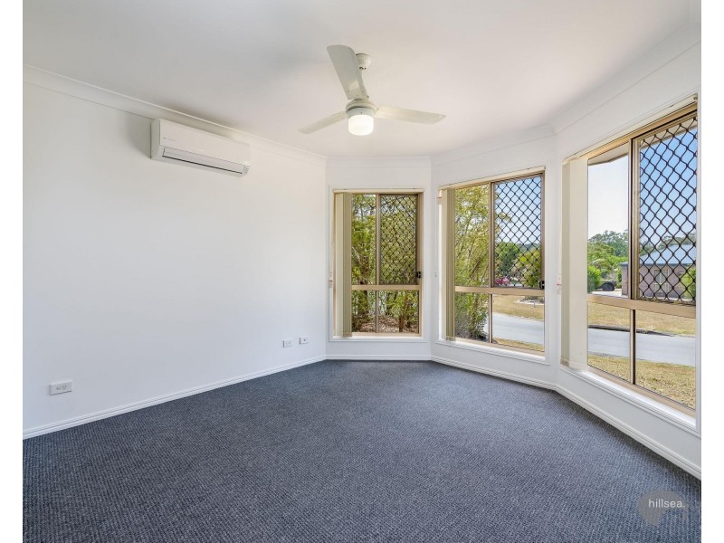 1 Baumann Street, Upper Coomera QLD 4209