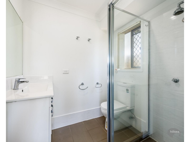 1 Baumann Street, Upper Coomera QLD 4209