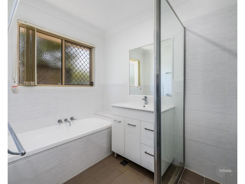 1 Baumann Street, Upper Coomera QLD 4209