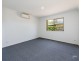 1 Baumann Street, Upper Coomera QLD 4209