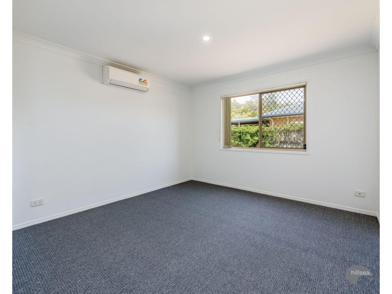 1 Baumann Street, Upper Coomera QLD 4209