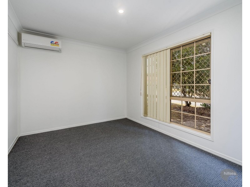 1 Baumann Street, Upper Coomera QLD 4209