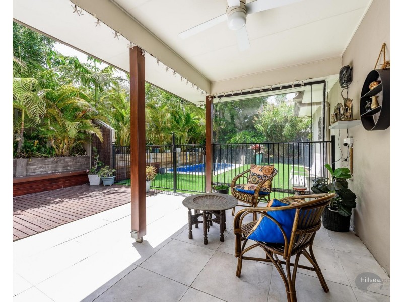 5 Berrimilla Lane, Coomera Waters QLD 4209