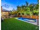 5 Berrimilla Lane, Coomera Waters QLD 4209