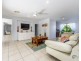 5 Berrimilla Lane, Coomera Waters QLD 4209