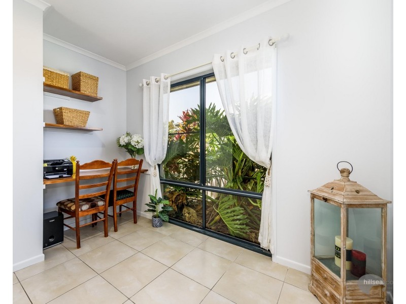 5 Berrimilla Lane, Coomera Waters QLD 4209