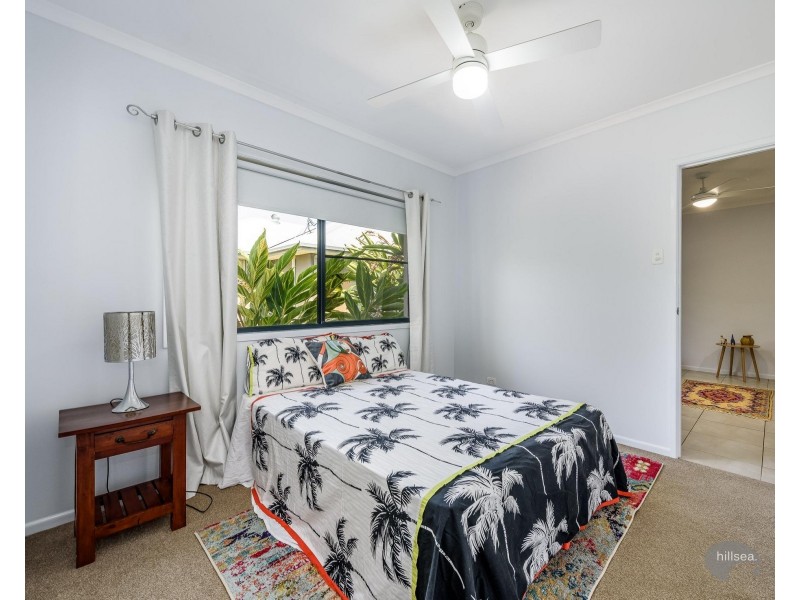 5 Berrimilla Lane, Coomera Waters QLD 4209
