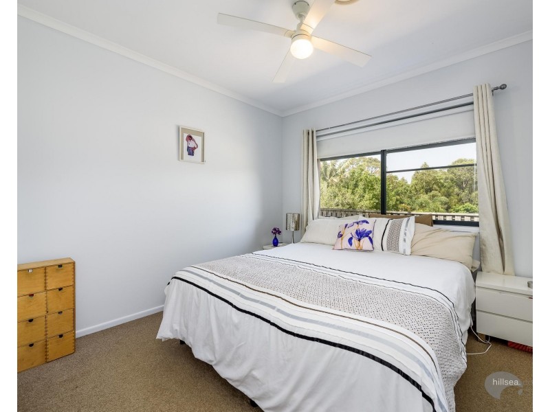 5 Berrimilla Lane, Coomera Waters QLD 4209