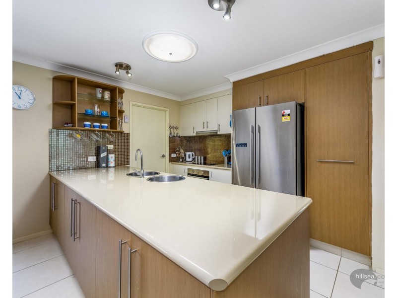 23 Carmarthen Circuit, Pacific Pines QLD 4211