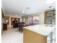 23 Carmarthen Circuit, Pacific Pines QLD 4211
