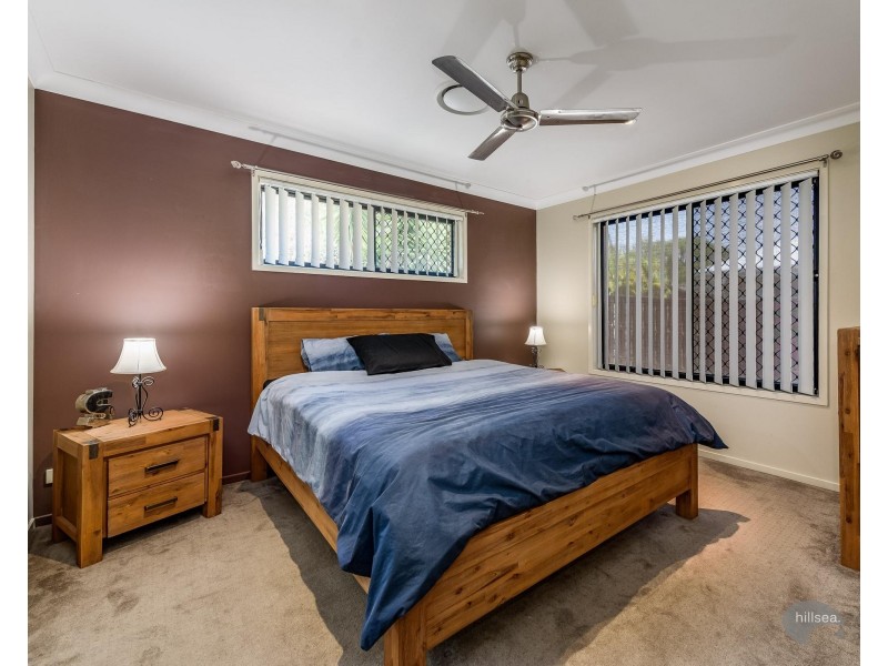 23 Carmarthen Circuit, Pacific Pines QLD 4211