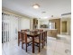 23 Carmarthen Circuit, Pacific Pines QLD 4211