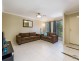 23 Carmarthen Circuit, Pacific Pines QLD 4211