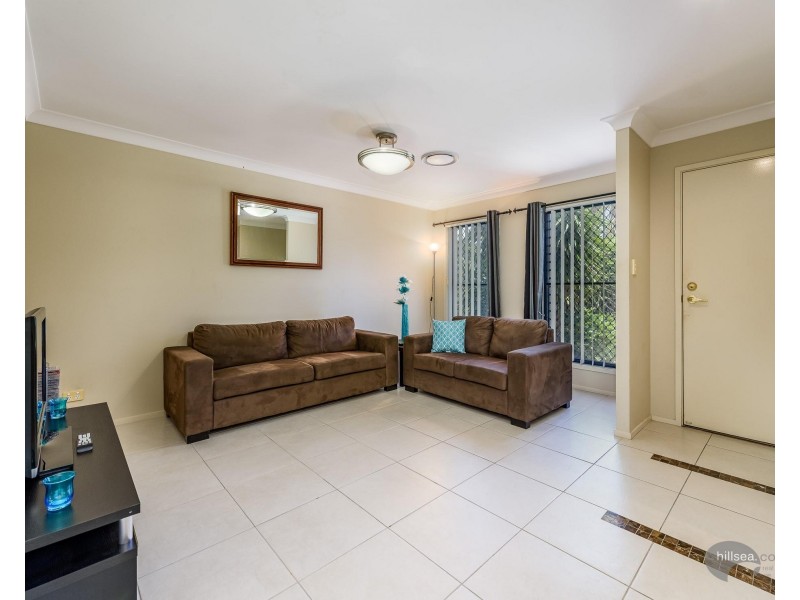 23 Carmarthen Circuit, Pacific Pines QLD 4211