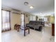 23 Carmarthen Circuit, Pacific Pines QLD 4211