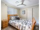 23 Carmarthen Circuit, Pacific Pines QLD 4211