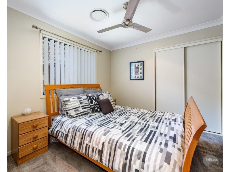 23 Carmarthen Circuit, Pacific Pines QLD 4211