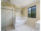 23 Carmarthen Circuit, Pacific Pines QLD 4211