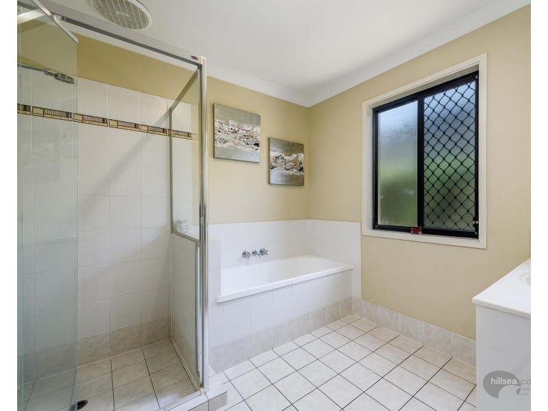 23 Carmarthen Circuit, Pacific Pines QLD 4211