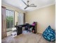 23 Carmarthen Circuit, Pacific Pines QLD 4211