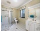 23 Carmarthen Circuit, Pacific Pines QLD 4211