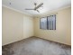 23 Carmarthen Circuit, Pacific Pines QLD 4211