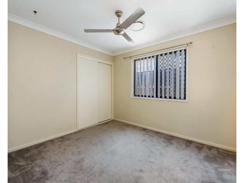 23 Carmarthen Circuit, Pacific Pines QLD 4211