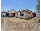 23 Carmarthen Circuit, Pacific Pines QLD 4211
