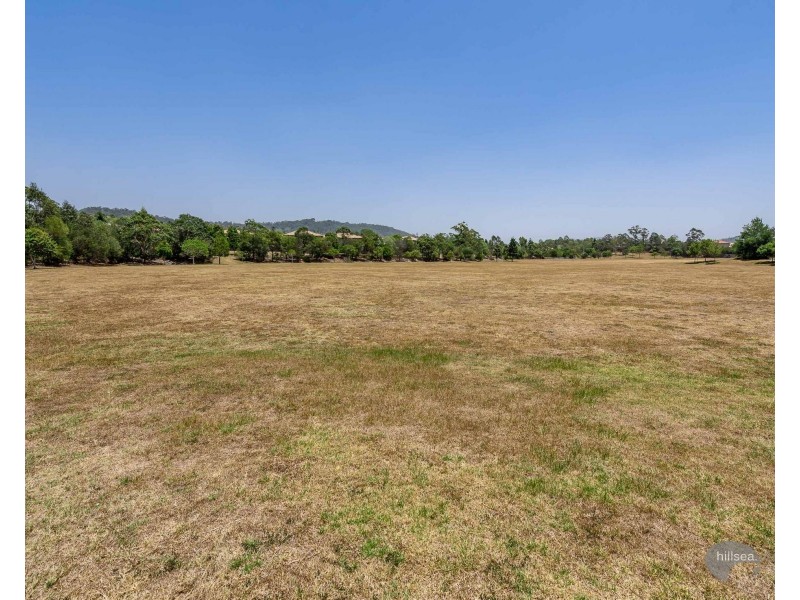 23 Carmarthen Circuit, Pacific Pines QLD 4211