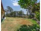 17 Silverpine Crescent, Oxenford QLD 4210