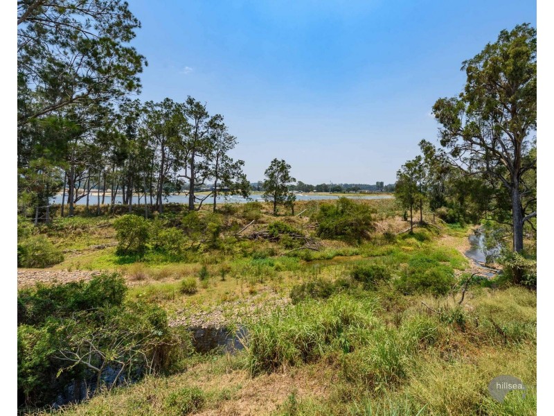 17 Silverpine Crescent, Oxenford QLD 4210