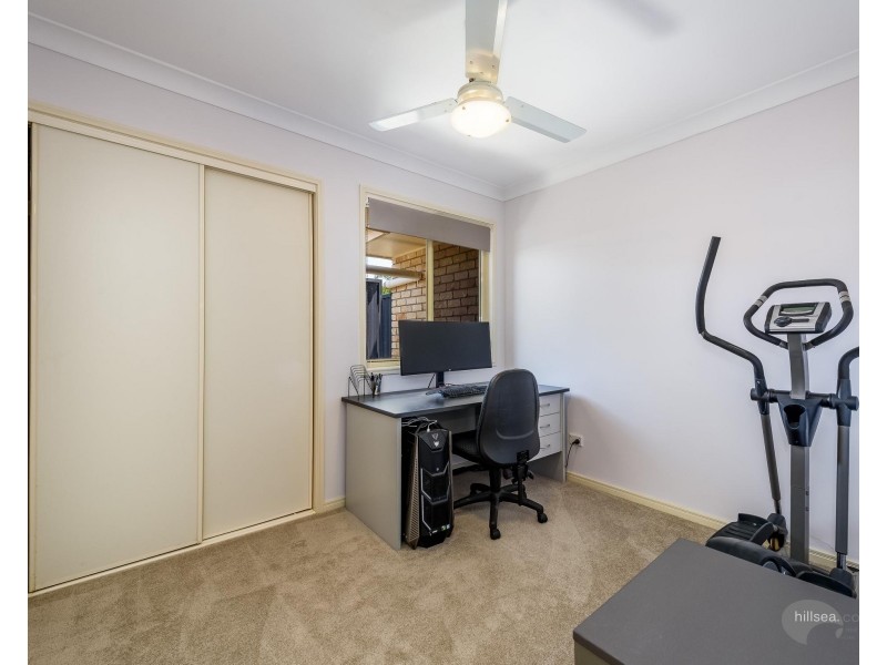 17 Silverpine Crescent, Oxenford QLD 4210