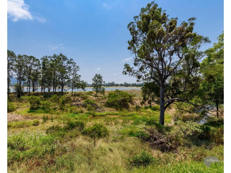 17 Silverpine Crescent, Oxenford QLD 4210