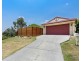 17 Silverpine Crescent, Oxenford QLD 4210