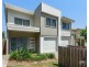 56/1 Tilbury Rise, Upper Coomera QLD 4209