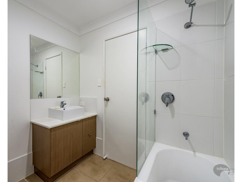 56/1 Tilbury Rise, Upper Coomera QLD 4209