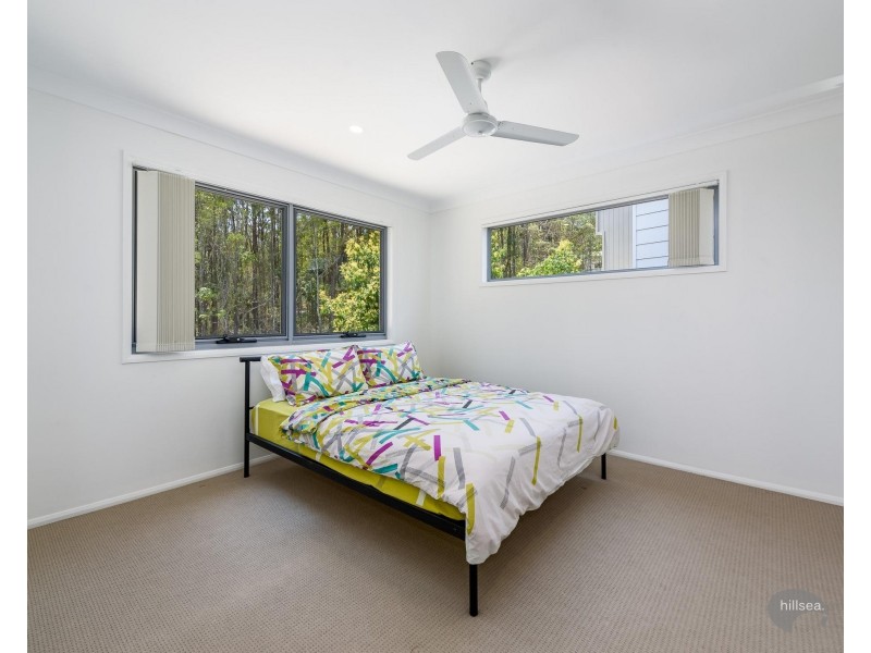 56/1 Tilbury Rise, Upper Coomera QLD 4209