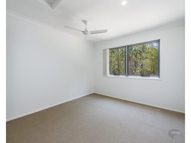 56/1 Tilbury Rise, Upper Coomera QLD 4209