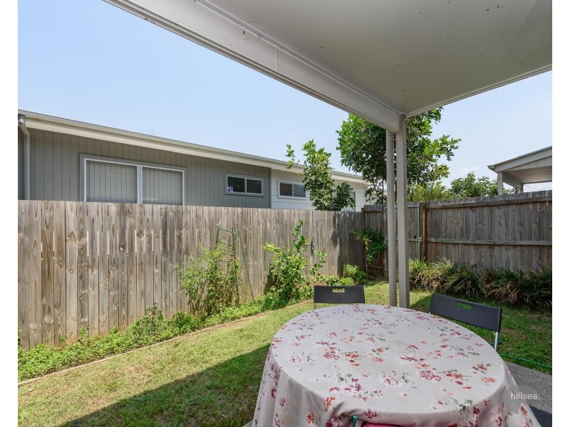 56/1 Tilbury Rise, Upper Coomera QLD 4209