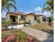 33 Manra Way, Pacific Pines QLD 4211