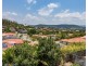 33 Manra Way, Pacific Pines QLD 4211