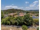 33 Manra Way, Pacific Pines QLD 4211