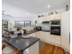 33 Manra Way, Pacific Pines QLD 4211