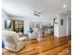 33 Manra Way, Pacific Pines QLD 4211