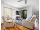33 Manra Way, Pacific Pines QLD 4211